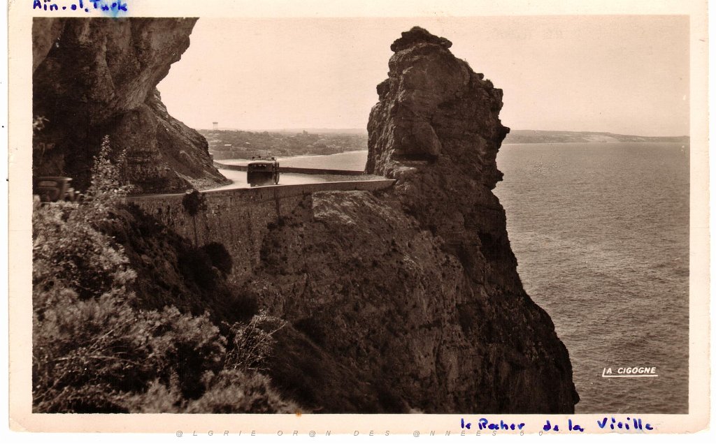 306-le rocher de la vieille  +.jpg